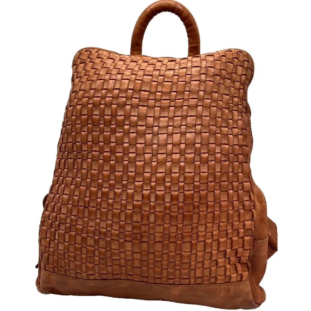 Valenca soft timeworn